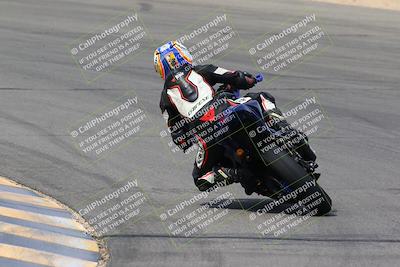 media/Mar-13-2022-SoCal Trackdays (Sun) [[112cf61d7e]]/Turn 10 Backside (105pm)/